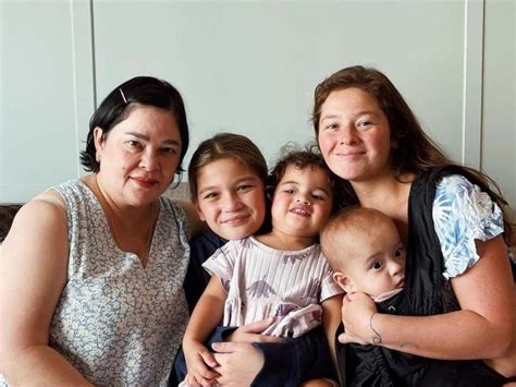 andi eigenmann mother|Andi Eigenmann says mom Jaclyn Jose succumbed to heart attack.
